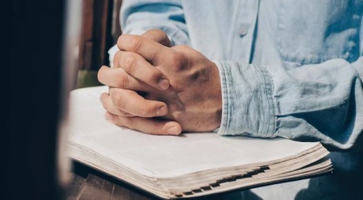 Как пройти Великий пост: советы для новичков и опытных постящихся