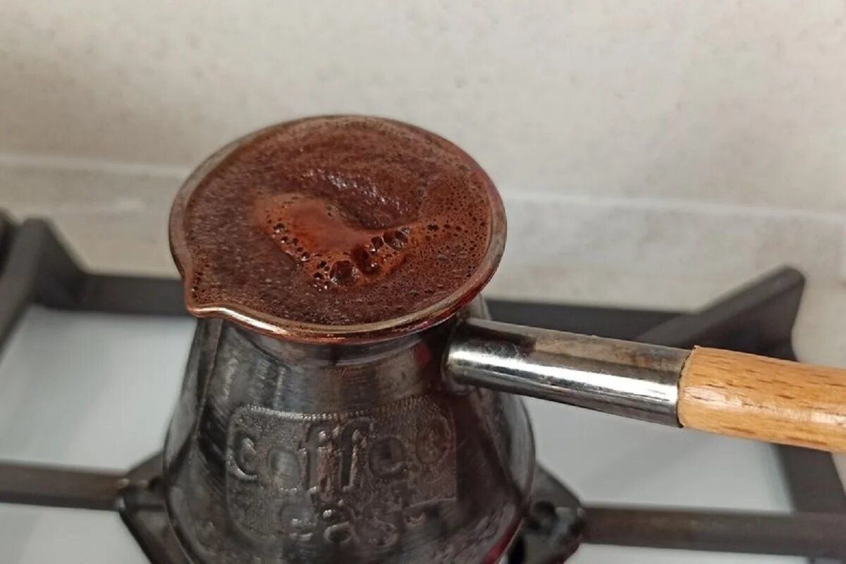 Как сделать кофе настоящим напитком здоровья: советы гарвардского гастроэнтеролога