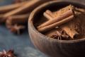 Полезные свойства корицы: как эта специя может улучшить здоровье