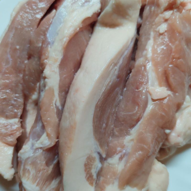 Как приготовить фаршированные перцы: просто, вкусно и полезно