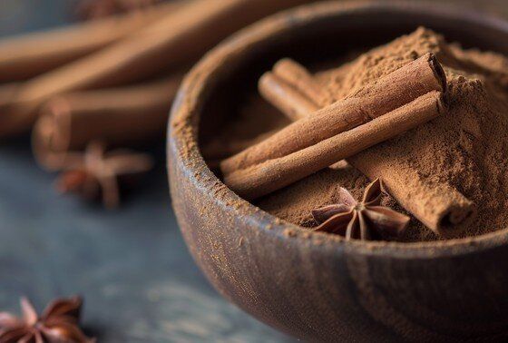 �������� �������� ������: ��� ��� ������ ����� �������� ��������