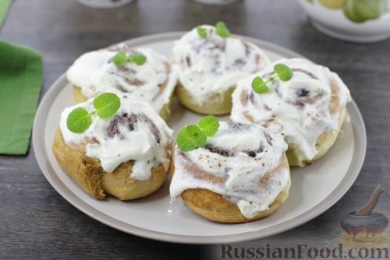 ���� �������: ���� ������������ �������� ������� ��� ������ ������