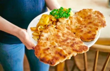 ��� � ������� �������: �� ������� �� ����������� ��������