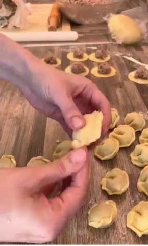 ��� ������� ��������� ����� ��� ���������