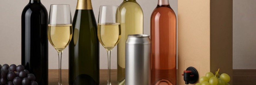 ���� 2026: ��� �������, ����� �� ������� �� ����?