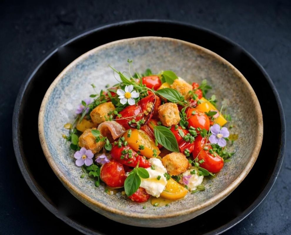 ������������ �����: �������� � ��������� ������ � ����� �����