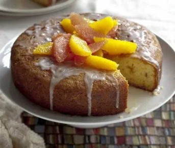 �������� ����� ������� ������ ��������� ������