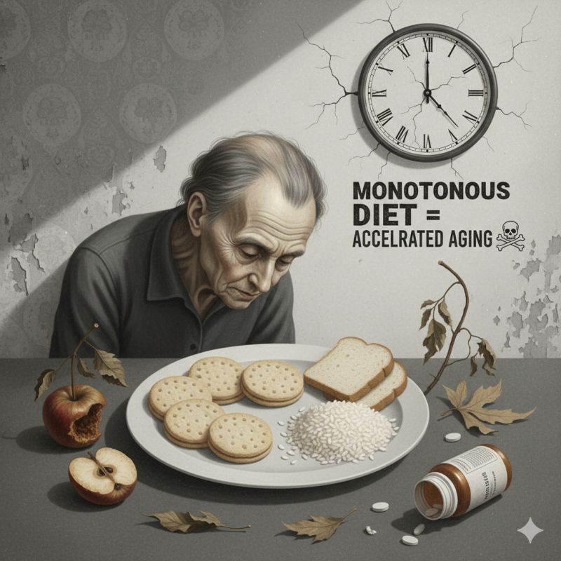 ������ ������������ � ������� ��� ����� ��� ��������� � ��������