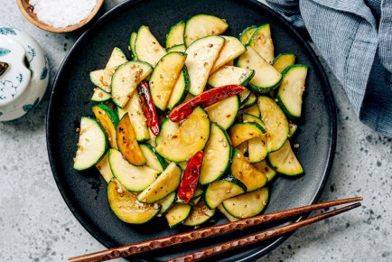 ������� ���� ������ ��� � ������� �������� �������� �������