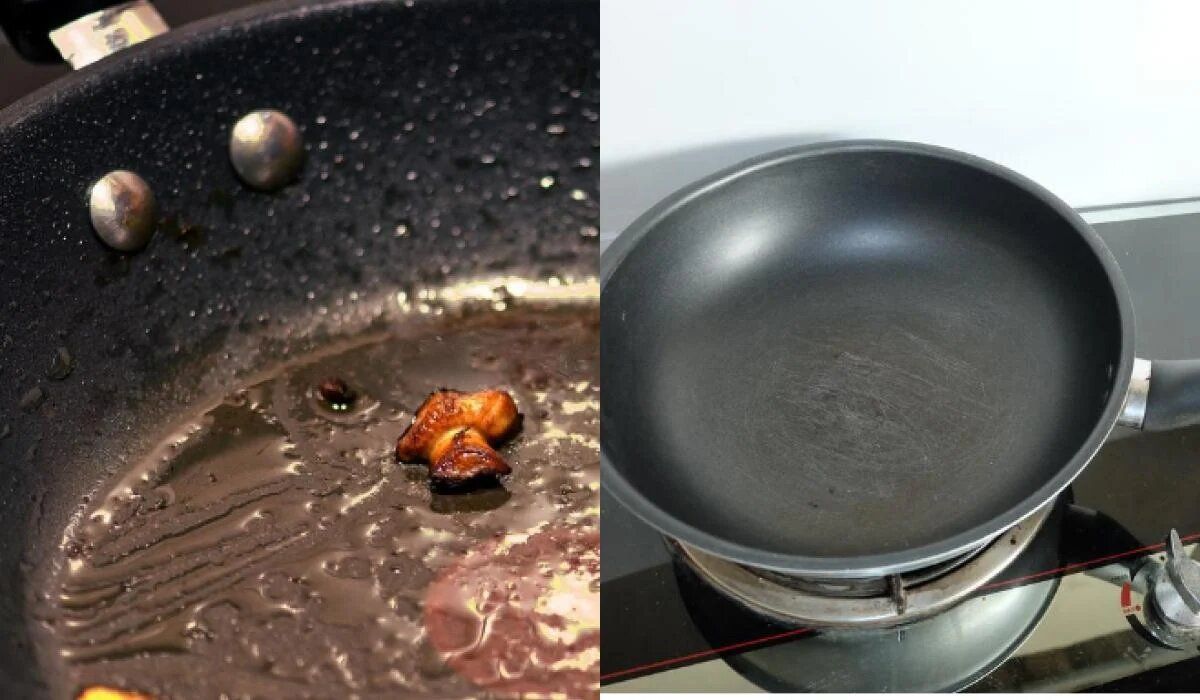 ������� �������: ��� ������� ������ ��������� ��������� ��� ��� �����