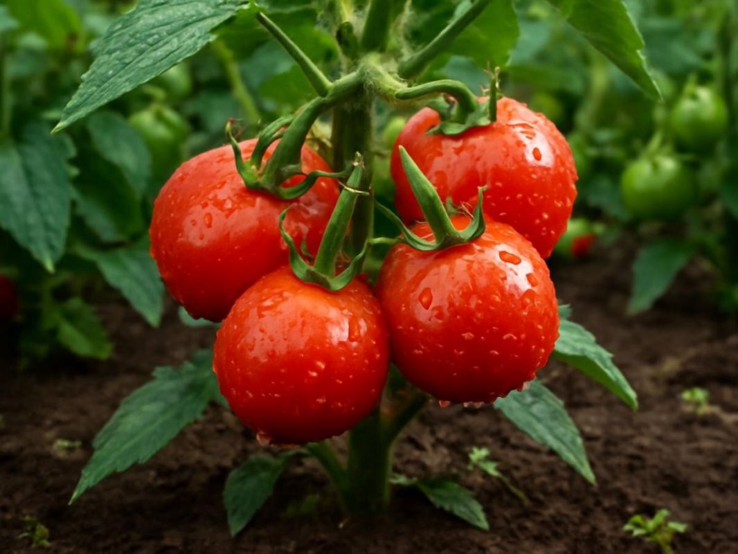 ��������� ���� ��� ������ ������� ���������� ���������: ��� ��� ��������?