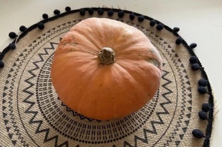 �����: ��������, ������� ������� �������� � ������� �������