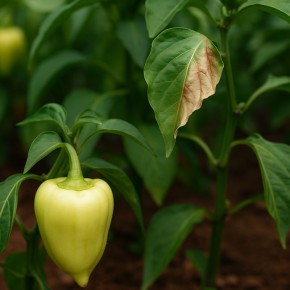 ����� � ������: ��� ������ ������ �� �������� ������� ��� �����