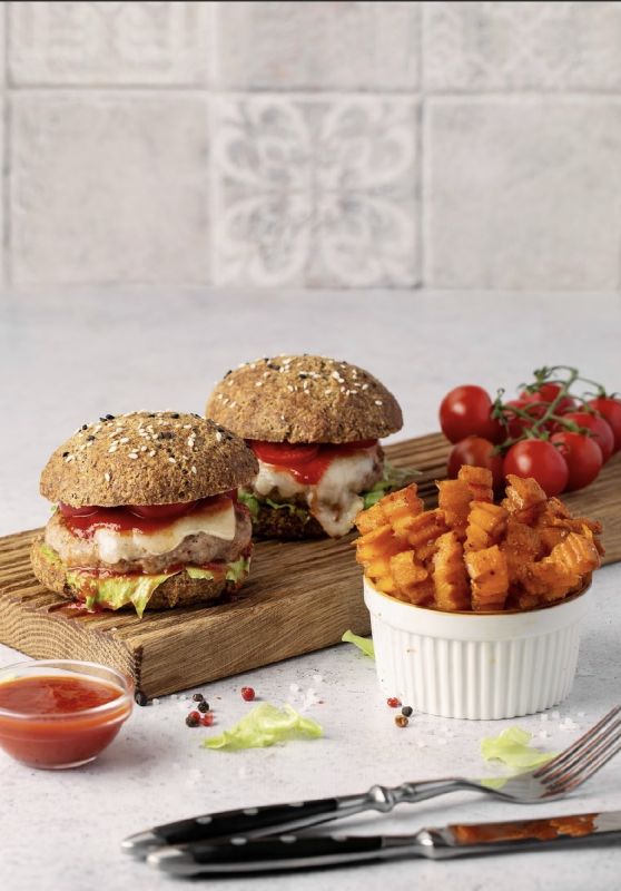 ��� ����������� ���������� ������� ��� �����