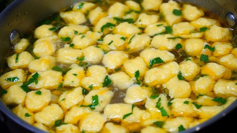 ��� � ��������: ������� ������, ������� �� �������