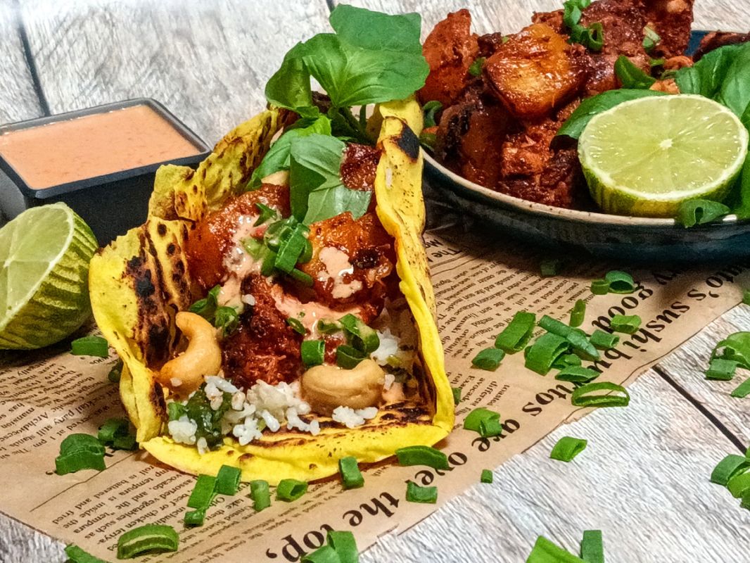 ��������� ������ � ������� � ��������� �����: ���� �������� �� ����� �����