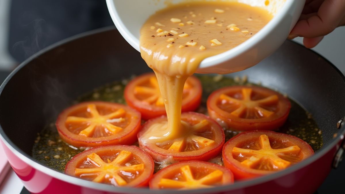 ��� ����������� ��������� �������� � ������ � ����� �� 5 �����