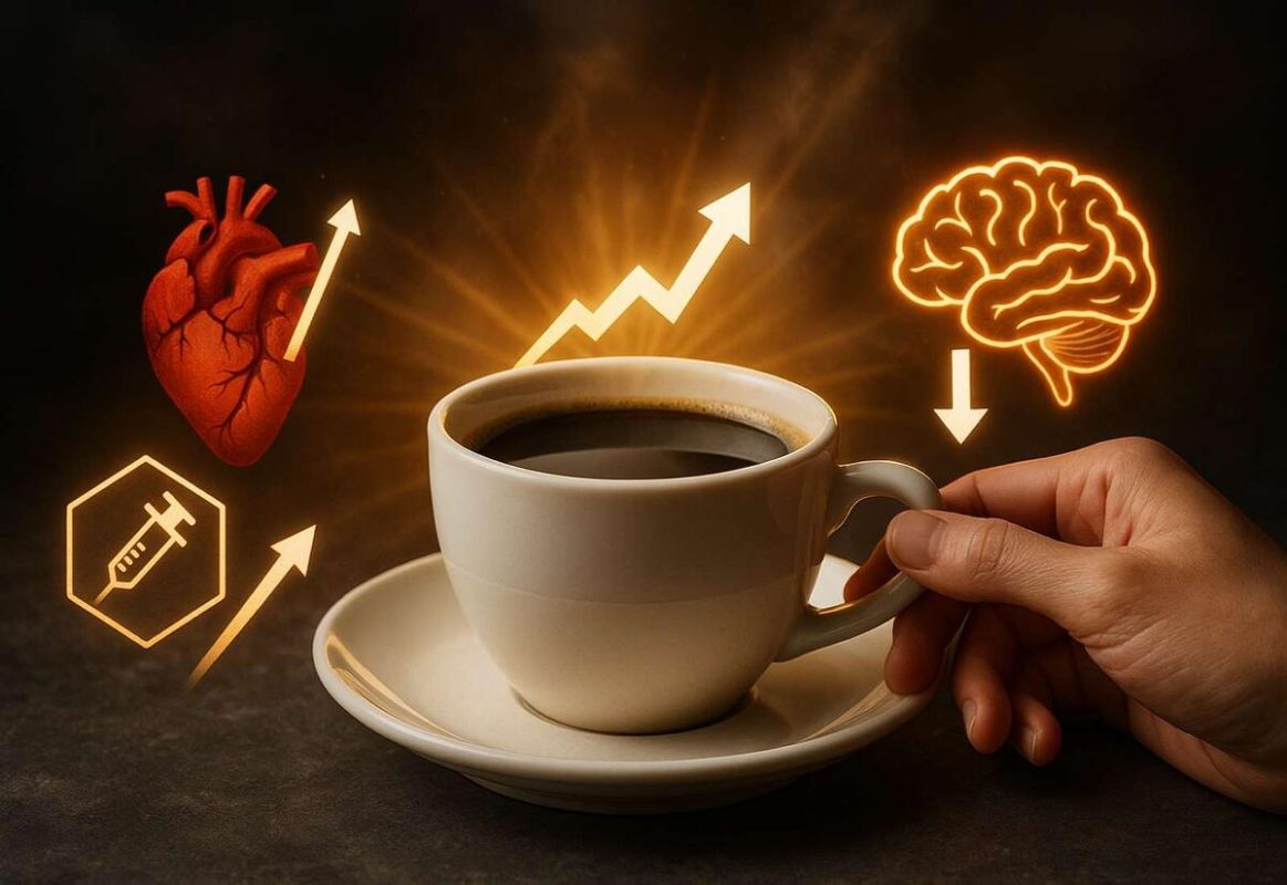 ������ ����: ����������� ����� � ����� ������� �������