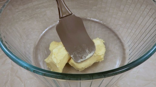 Весеннее вдохновение: неотразимые печенья в форме тюльпанов