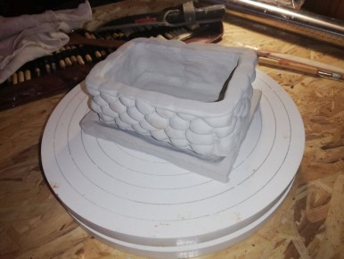 �������� ������ ��� ���������: �� ������� �� ����������