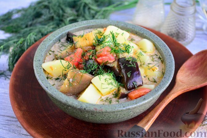 ������ ����: ������� ���� � ��������