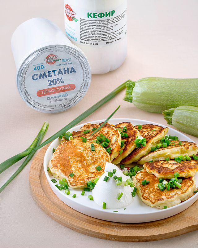 ������ � ���������: ���������� ������ � ������ ����� � ���� ������