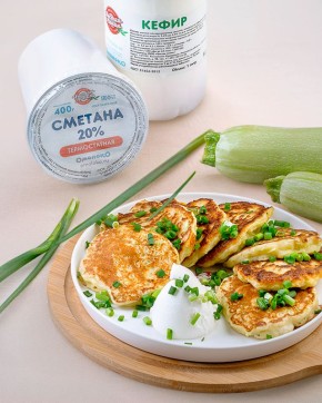 ������ � ���������: ���������� ������ � ������ ����� � ���� ������