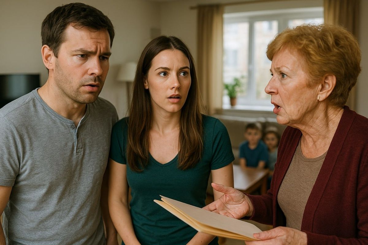 �������� ��� ��� ���������: ��� �������� ���������� ���������� ���������