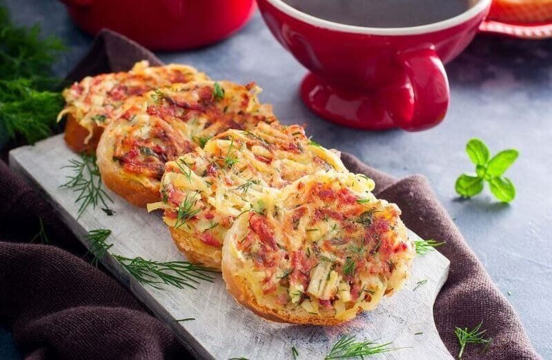 ������� � ������� ���������� � �������� �� ���������: ������ ������ ��� ��������� ��������