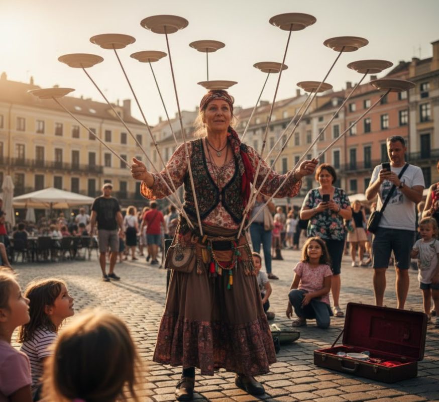 �����������: ���������� ��� ��� ������������ ��������?