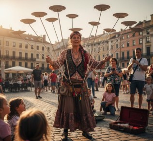 Тарелочницы: реальность или миф современного дейтинга?