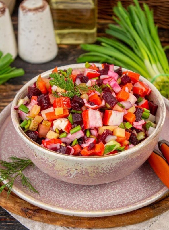 ����������� �������� � ��������� ���������: ������ ��� �� ����� �����