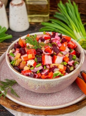 ����������� �������� � ��������� ���������: ������ ��� �� ����� �����