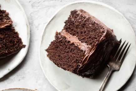 ������� �������: ������ � �����, ��� ������������