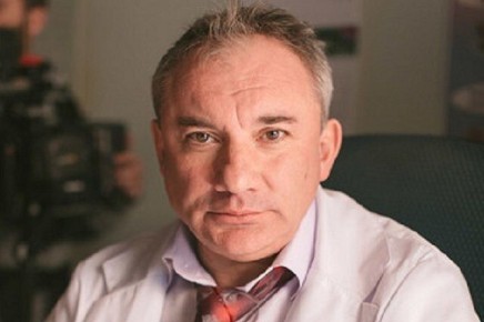 ����������� ������: ��� ������� �������� � ������� ������� ����� �������� ������� ����� �������