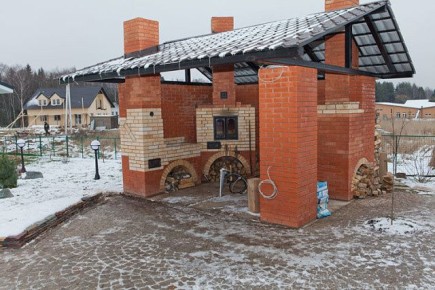 ��������� ����� ��������� ����� ����� �� ����