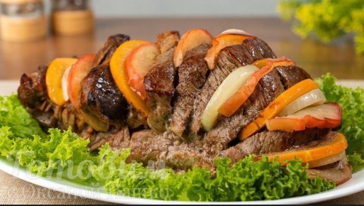 ��� ����������� ���� �� ���������� ����: ������ � �������