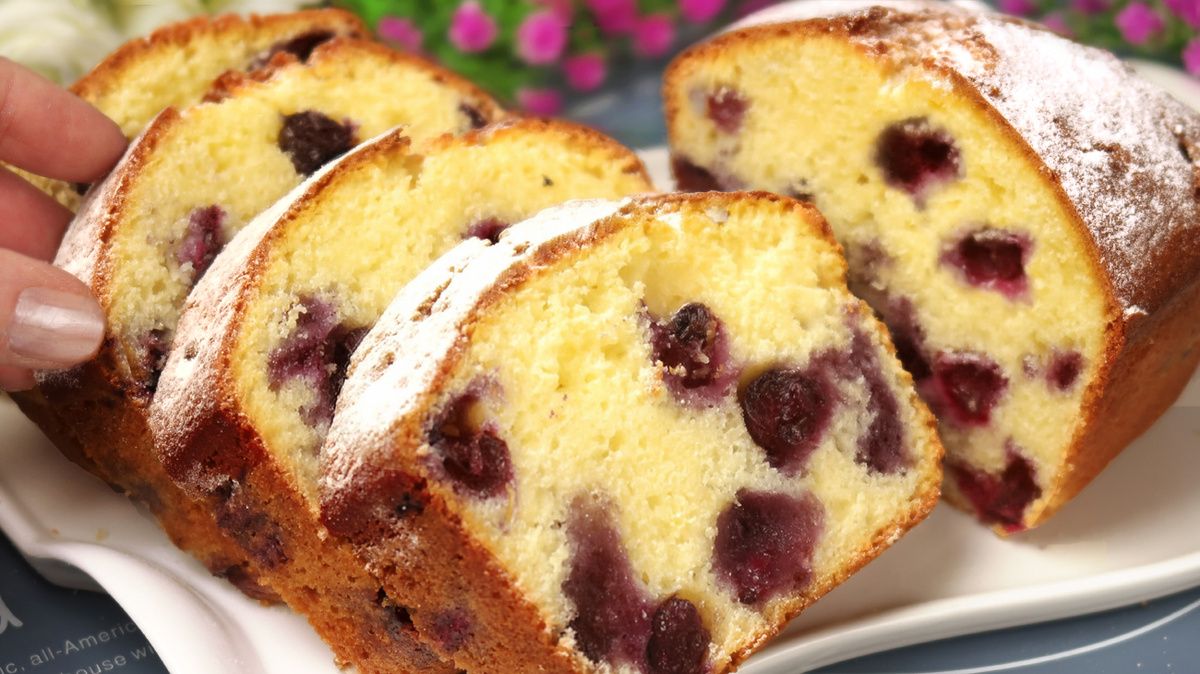 ������� ������� ����� �� 10 �����: �������� � �������������!