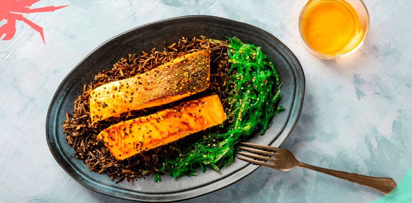 ��� ����������� ���������� ������ ��-������� � ���� � �������