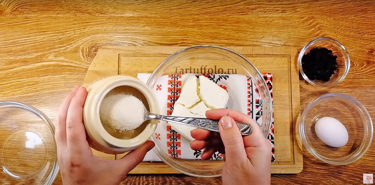 ����������� � ������� �������: �������� � �������� �� 15 �����