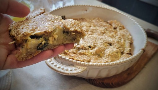 ������������ ��������� ����� ��� ����: ������ ���� ����