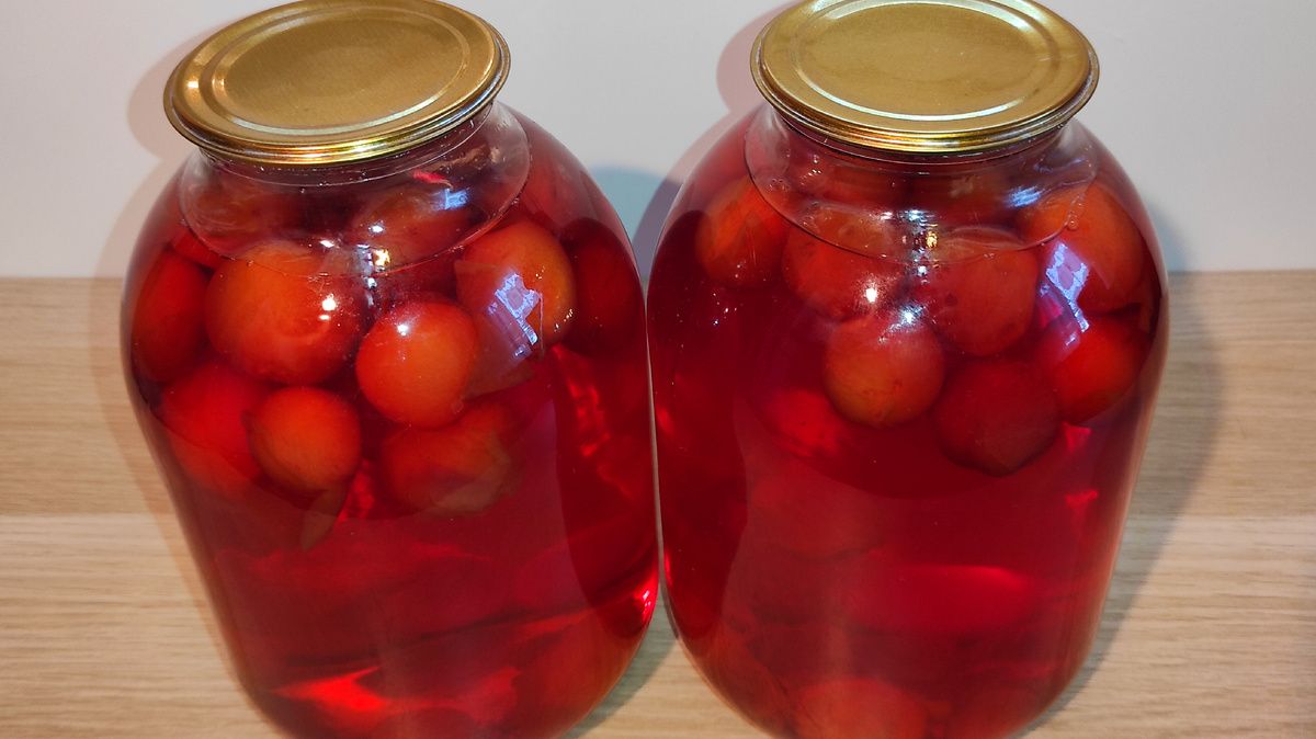 ��������� ������ �� ����� �� ����: ������� � ������� ������