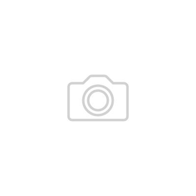 ������� �� ������ ����: ��������� ����� � ������ �������