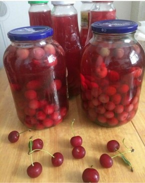 ��������� �������: ��� ������, ��� ����� ������ ����� ������