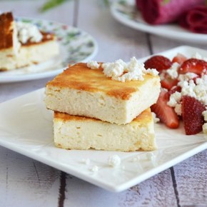 ������� ���������: ����������� ����� ���������� �����