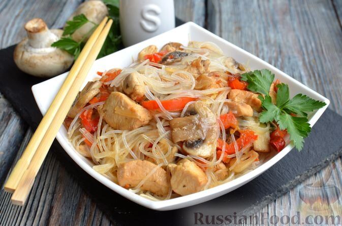 ������������� ������� ��� �������� ����� �� ������ ����