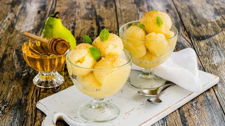 �������� ������ � ���������: ��������� ���������� ������