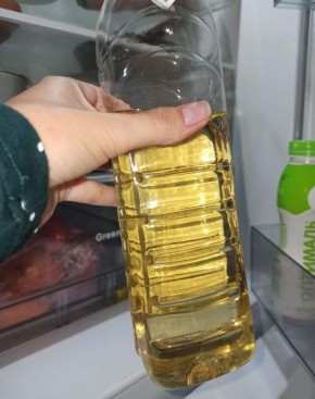 ������ ����� ������� ����� �� � ������������: ������� ������� �������