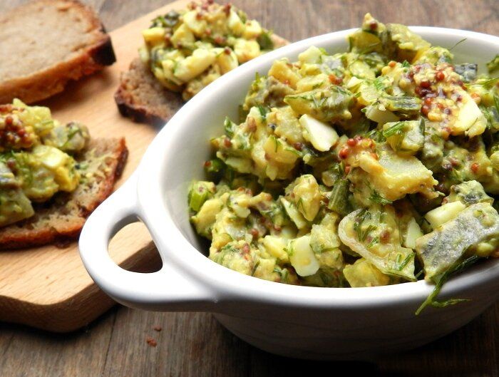 ������� ��������� �����: ��� ������� ������ �� ����������� �����