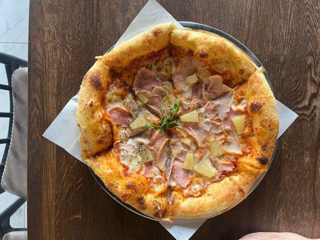 � ������ ���������� ���������� ������������ ����� � ��������: ��� � ����������� �����������?